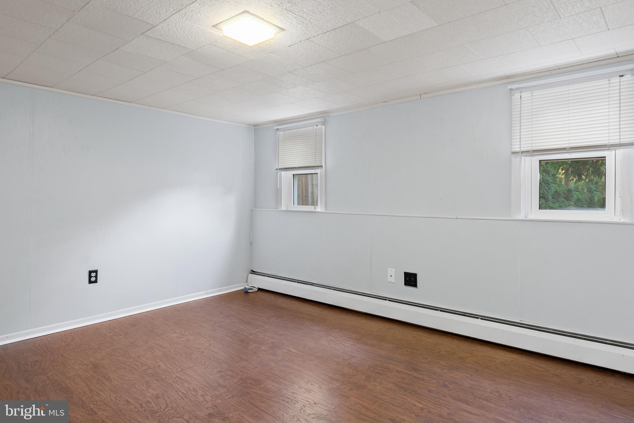 236 Jericho Road Bridgeton, NJ 08302 - Photo 34 of 36