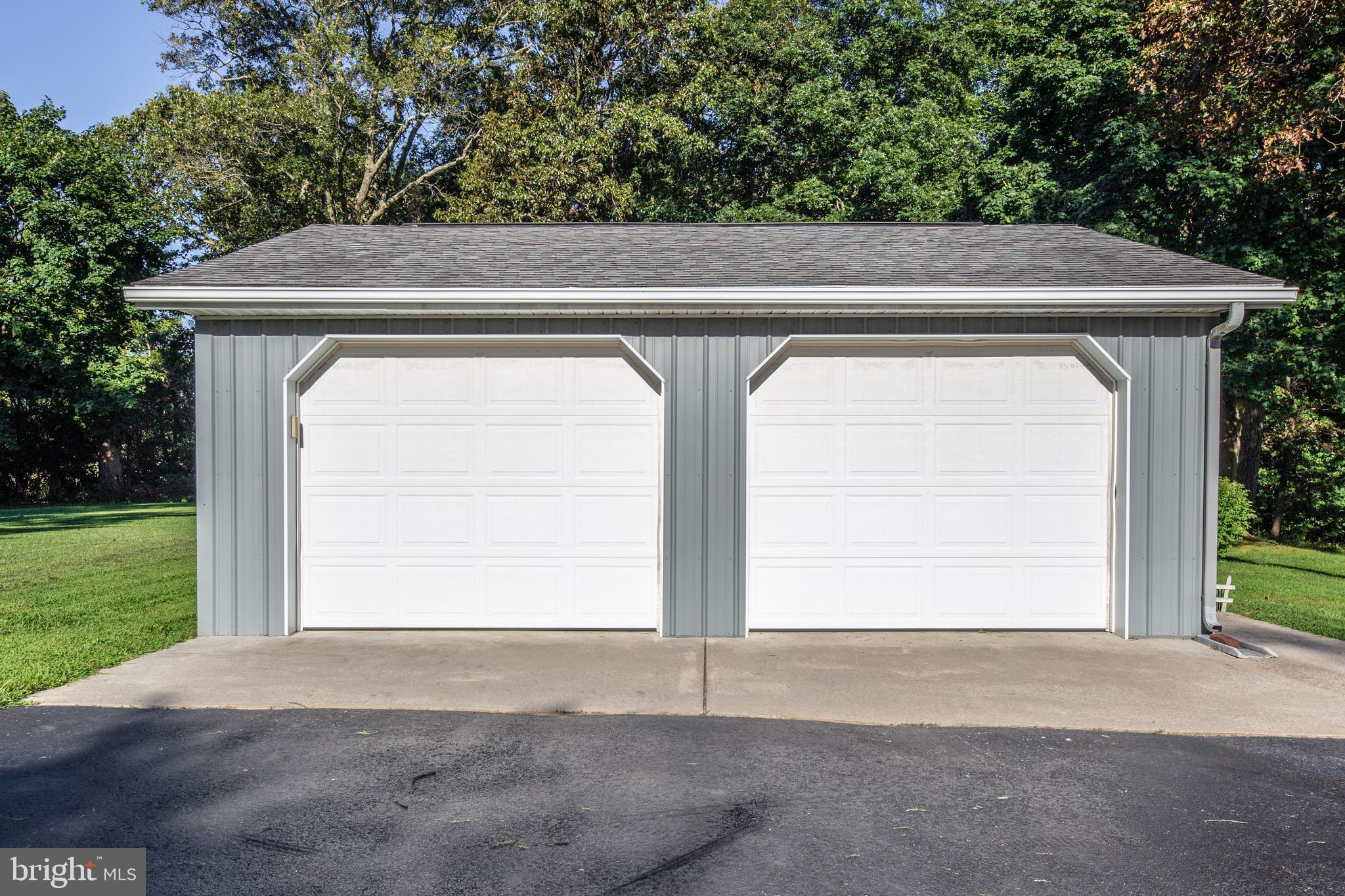 236 Jericho Road Bridgeton, NJ 08302 - Photo 5 of 36