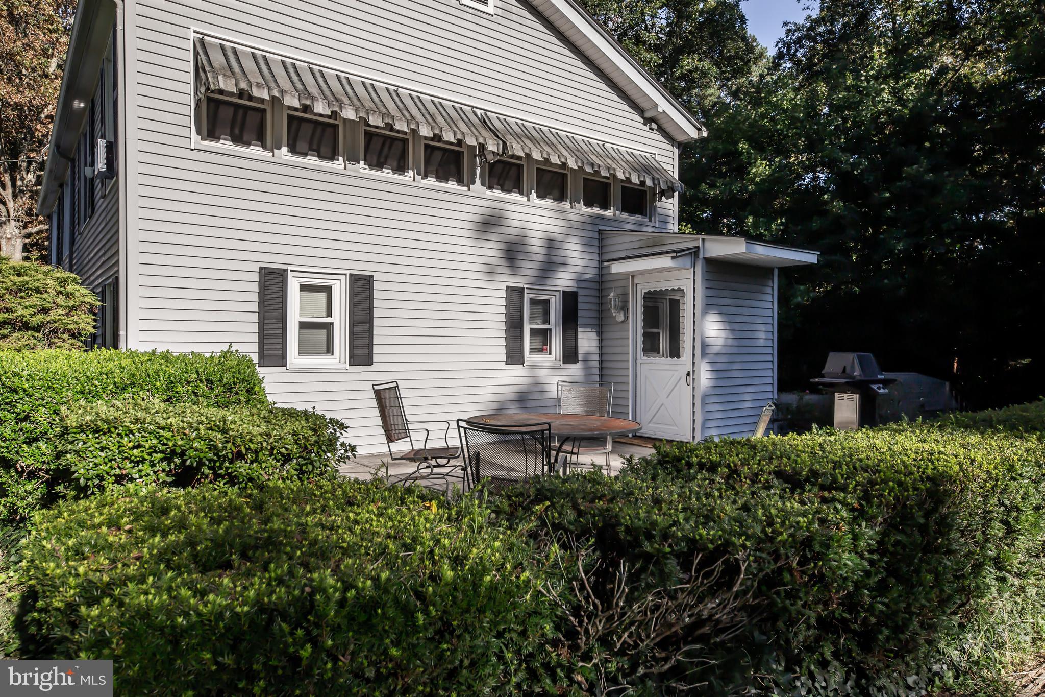 236 Jericho Road Bridgeton, NJ 08302 - Photo 6 of 36