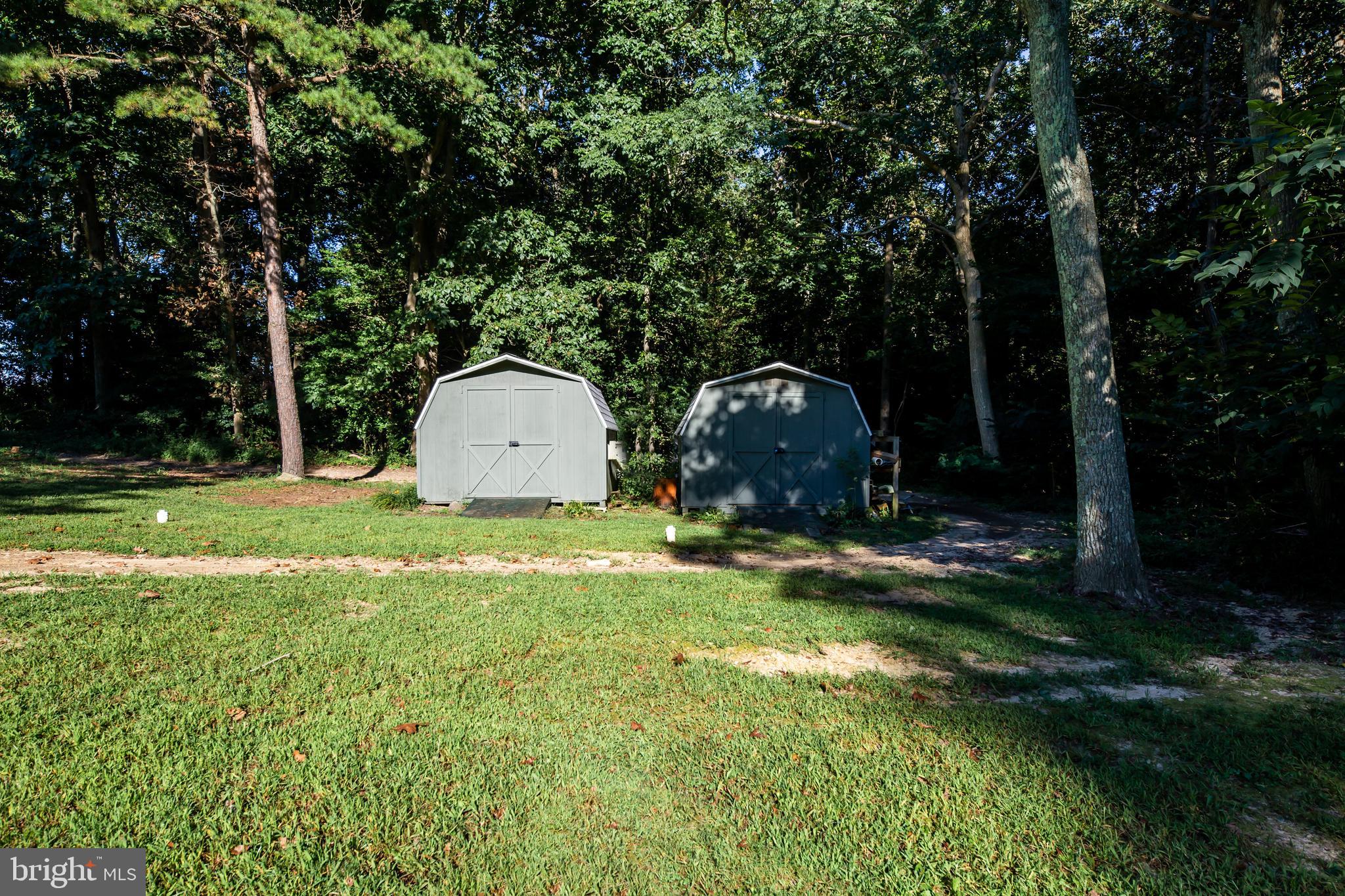 236 Jericho Road Bridgeton, NJ 08302 - Photo 7 of 36