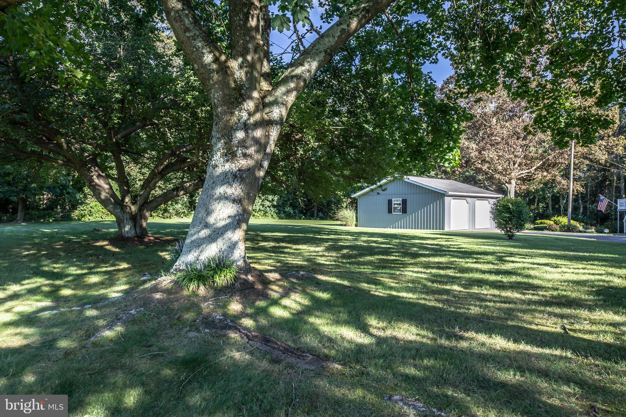 236 Jericho Road Bridgeton, NJ 08302 - Photo 10 of 36
