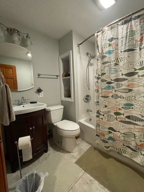 158 Bay State Road Melrose, MA 02176 - Photo 6 of 6 Gallery Image 6