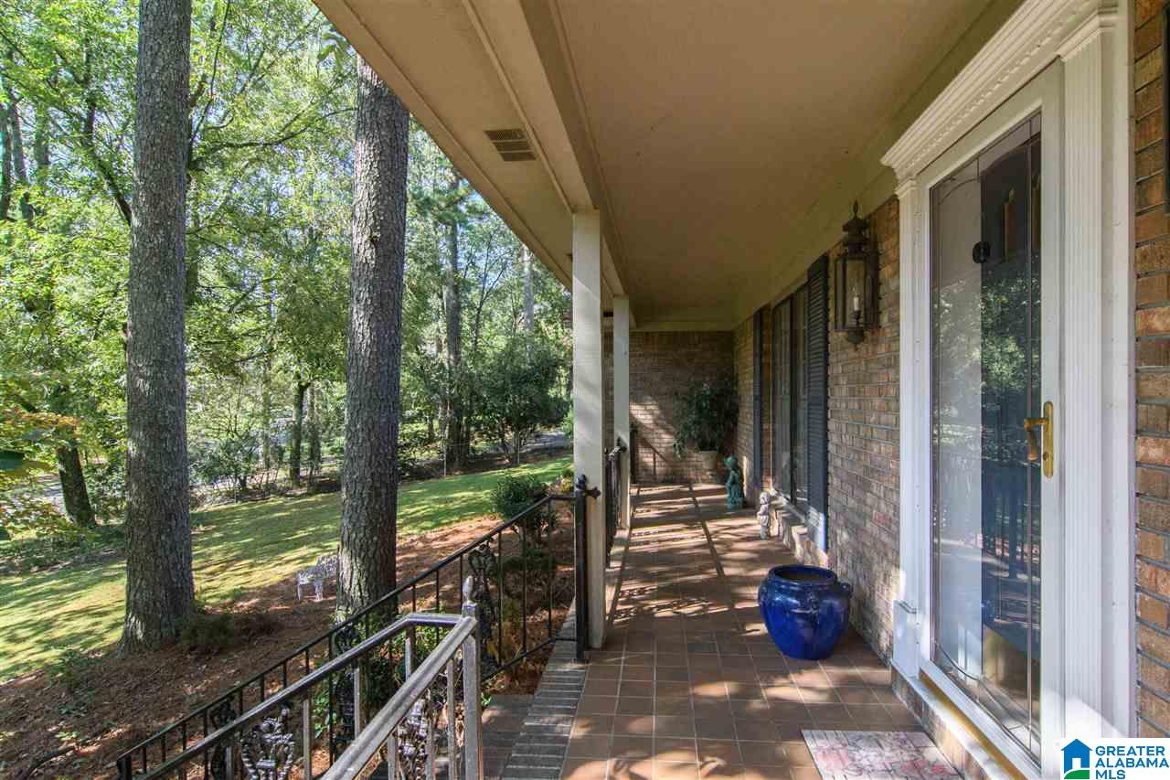 5708 Old Leeds Road Birmingham, AL 35210 - Photo 2 of 41