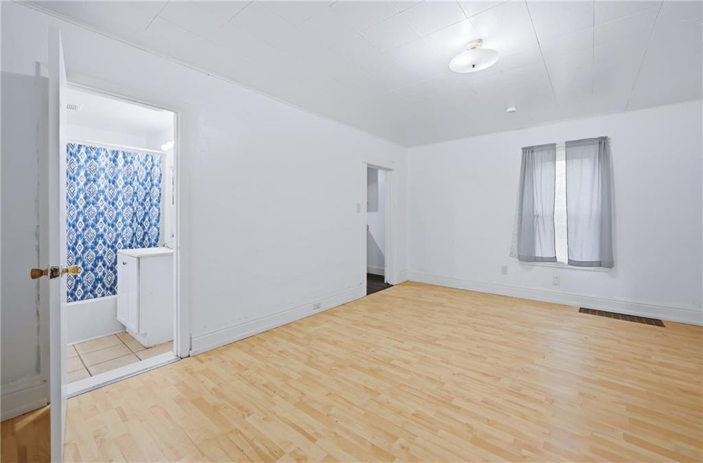 1016 Hamilton Avenue Farrell, PA 16121 - Photo 10 of 35 Gallery Image 10