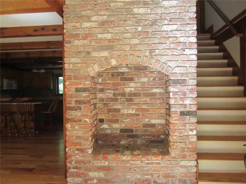 356 Ford Quint Road North Berwick, ME 03906 - Photo 7 of 35 Other.