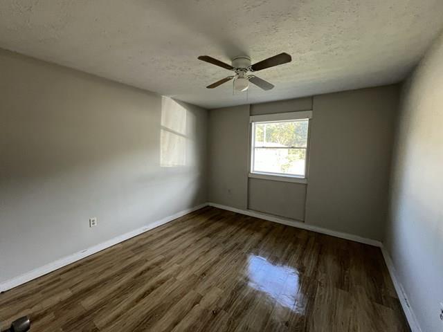 3414 Terminal Street Columbus, GA 31906 - Photo 4 of 20 Gallery Image 4