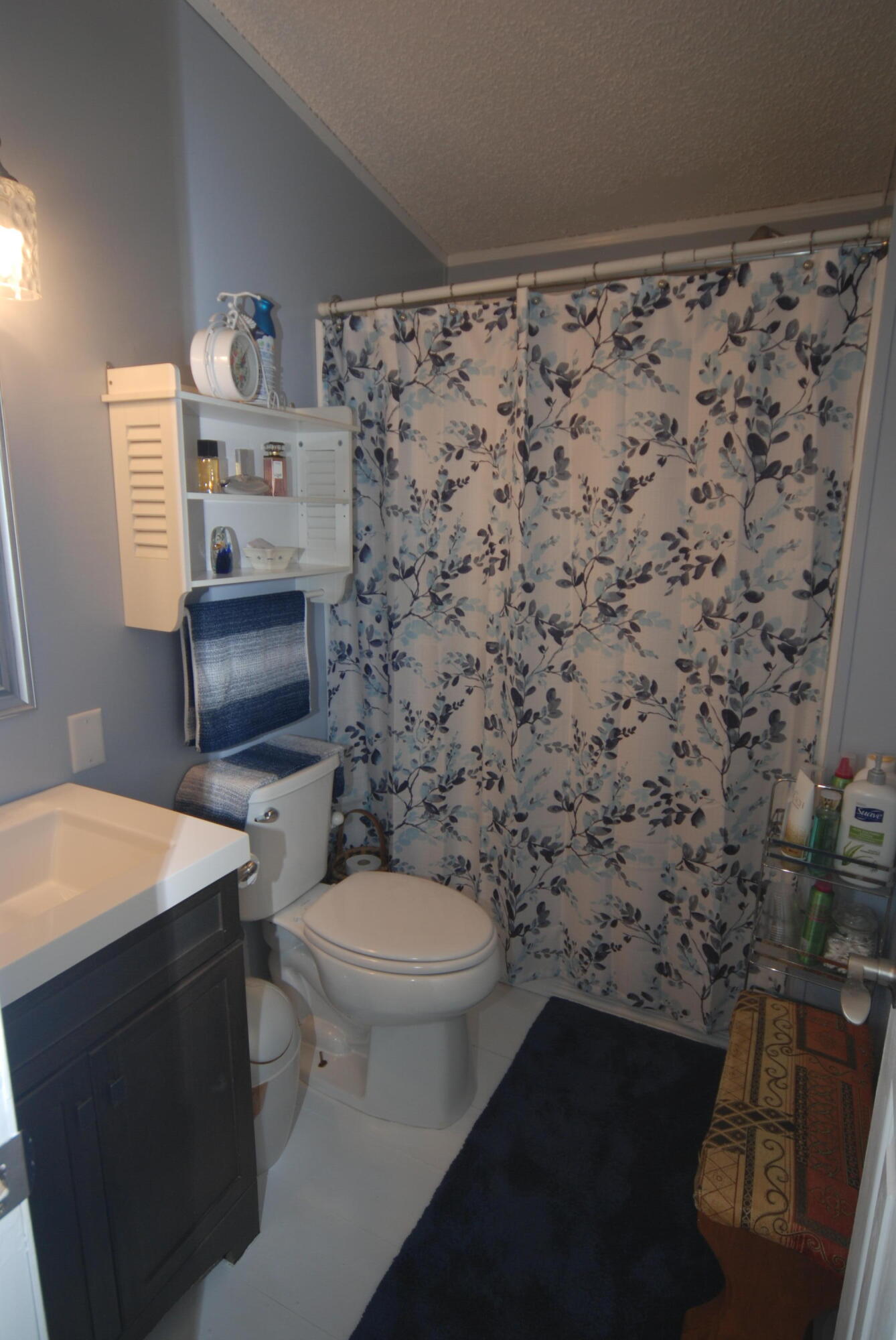 9700 Huber-Hazen Road Prospect, OH 43342 - Photo 29 of 38 Gallery Image 29