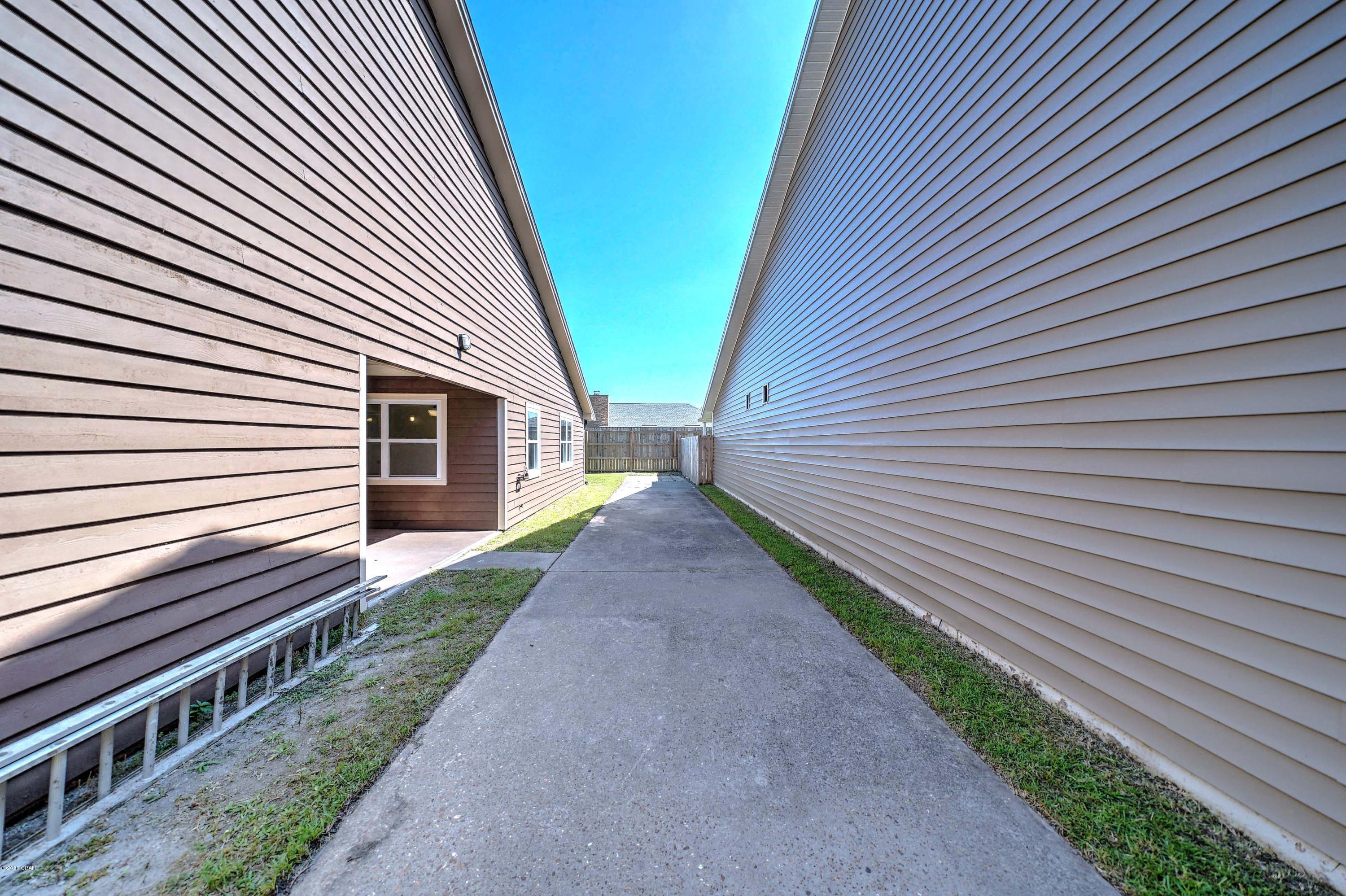 115 Ridgecrest Court Panama City, FL 32405 - Photo 20 of 27 Gallery Image 20