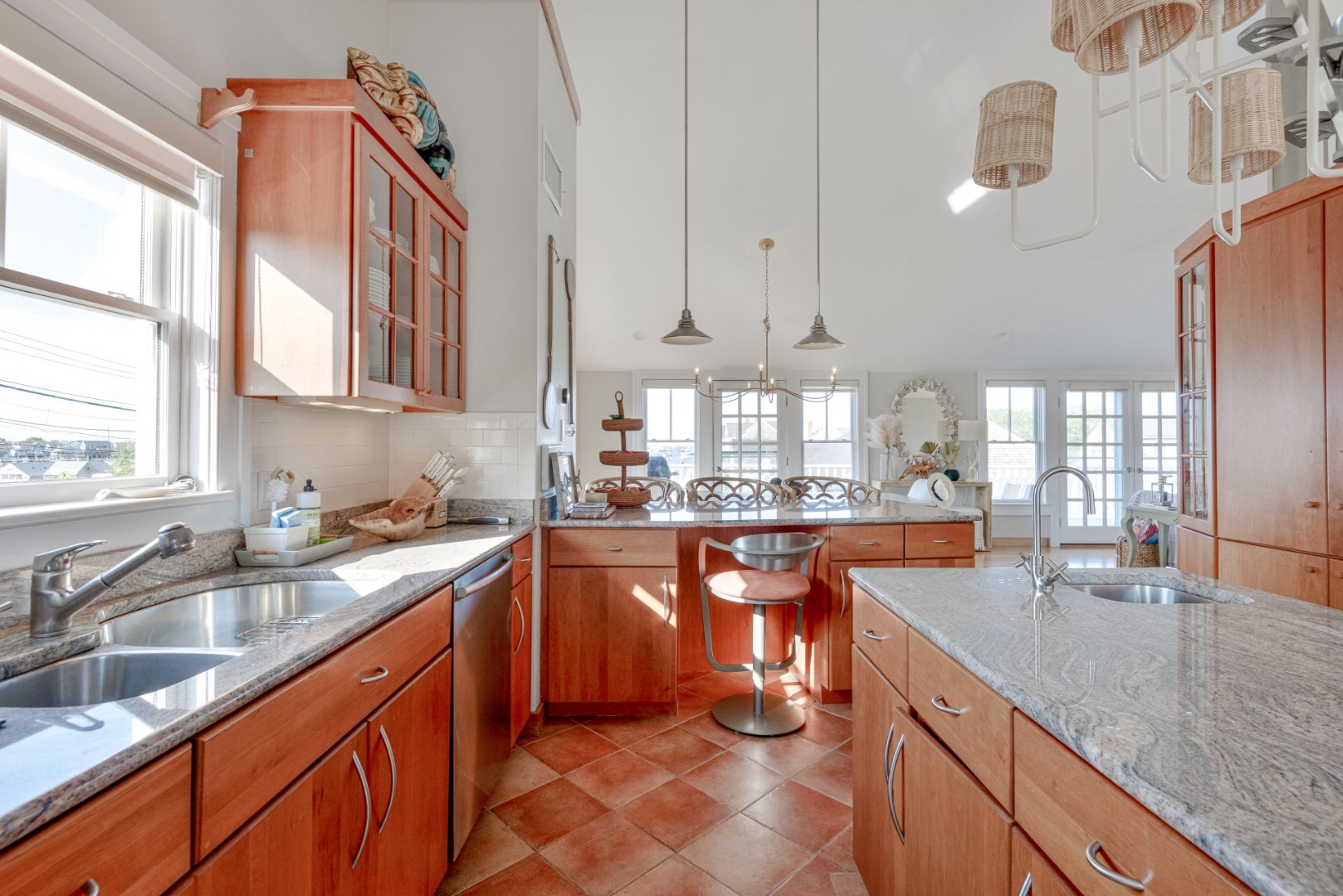 2 Shore Road Nantucket, MA 02554 - Photo 26 of 27 Gallery Image 26