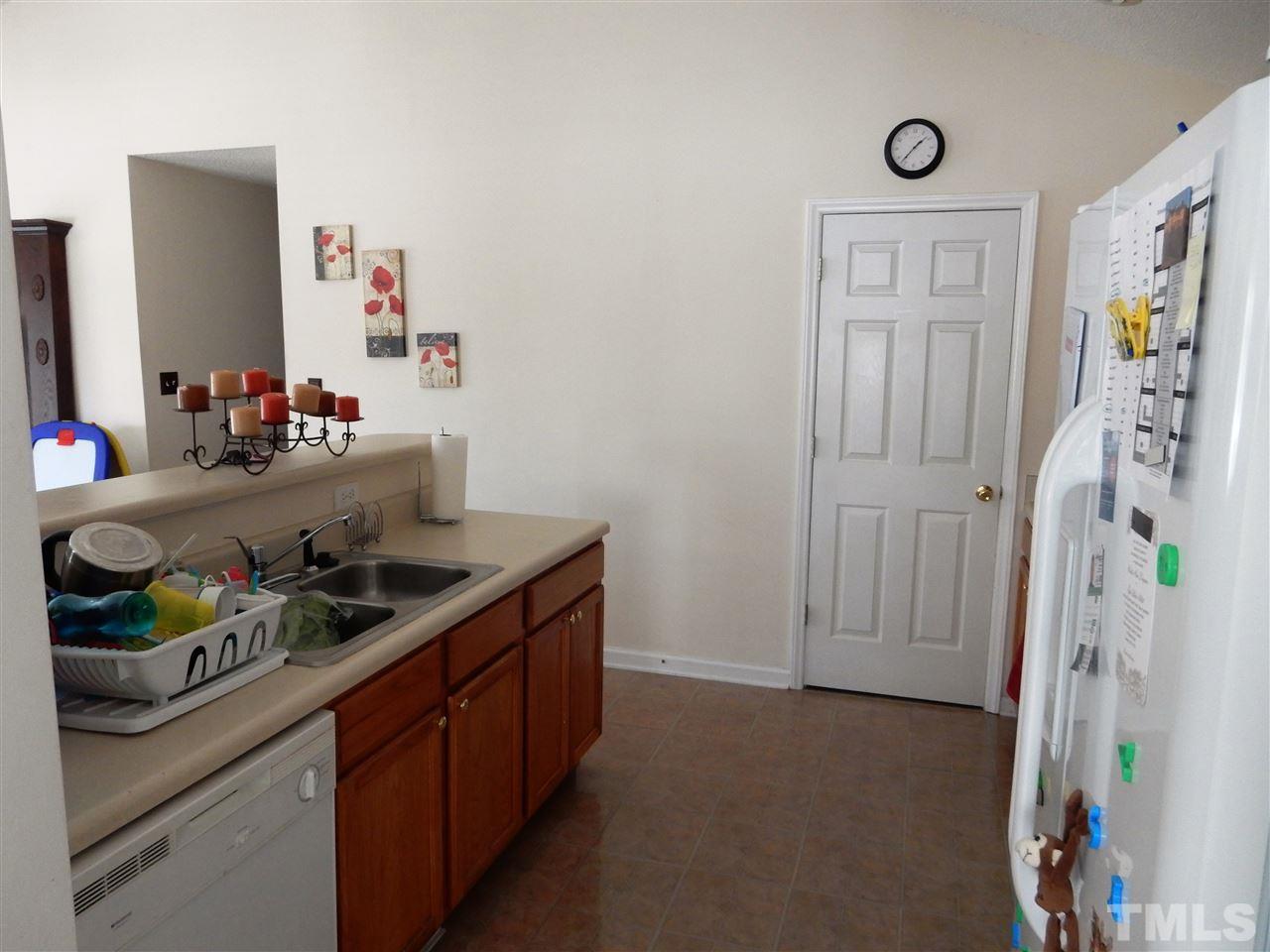 6103 Forest Ridge Drive Durham, NC 27713 - Photo 5 of 13 Gallery Image 5