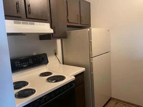 $1,050 | 6179 West Cold Spring Road, Milwaukee, WI 53220