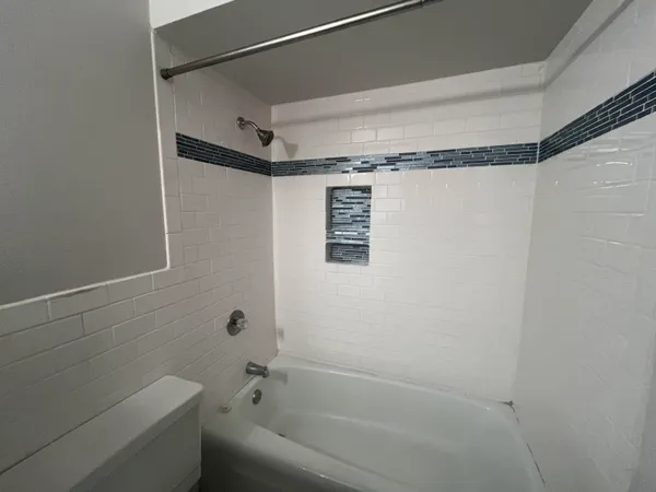 $1,050 | 6179 West Cold Spring Road, Milwaukee, WI 53220