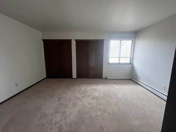 $1,050 | 6179 West Cold Spring Road, Milwaukee, WI 53220