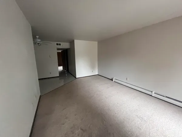 $1,050 | 6179 West Cold Spring Road, Milwaukee, WI 53220