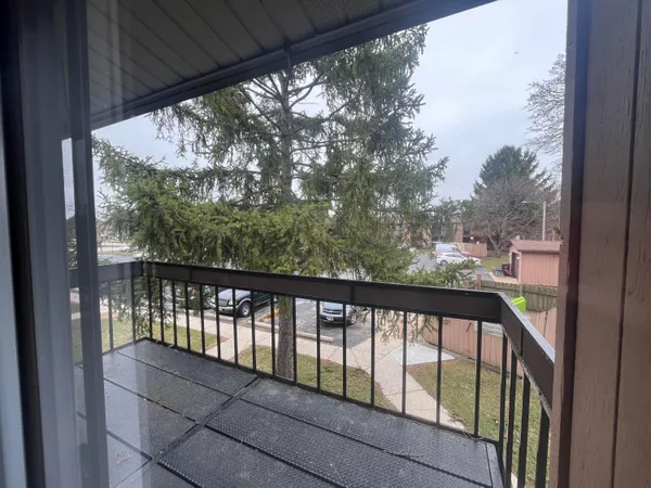 $1,050 | 6179 West Cold Spring Road, Milwaukee, WI 53220
