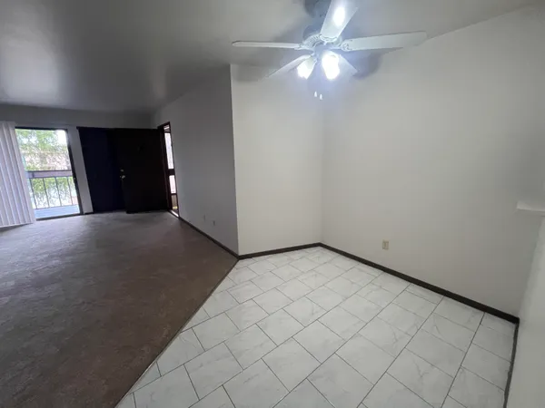 $1,050 | 6179 West Cold Spring Road, Milwaukee, WI 53220