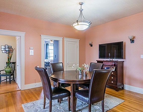 84 Tudor Street, Unit 3 Chelsea, MA 02150 - Photo 8 of 17 Gallery Image 8