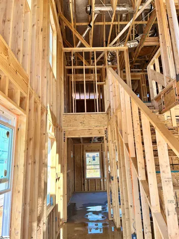 $314,392 | 13 Leacock Drive, Fountain Inn, SC 29644