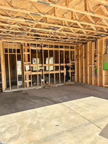 $314,392 | 13 Leacock Drive, Fountain Inn, SC 29644