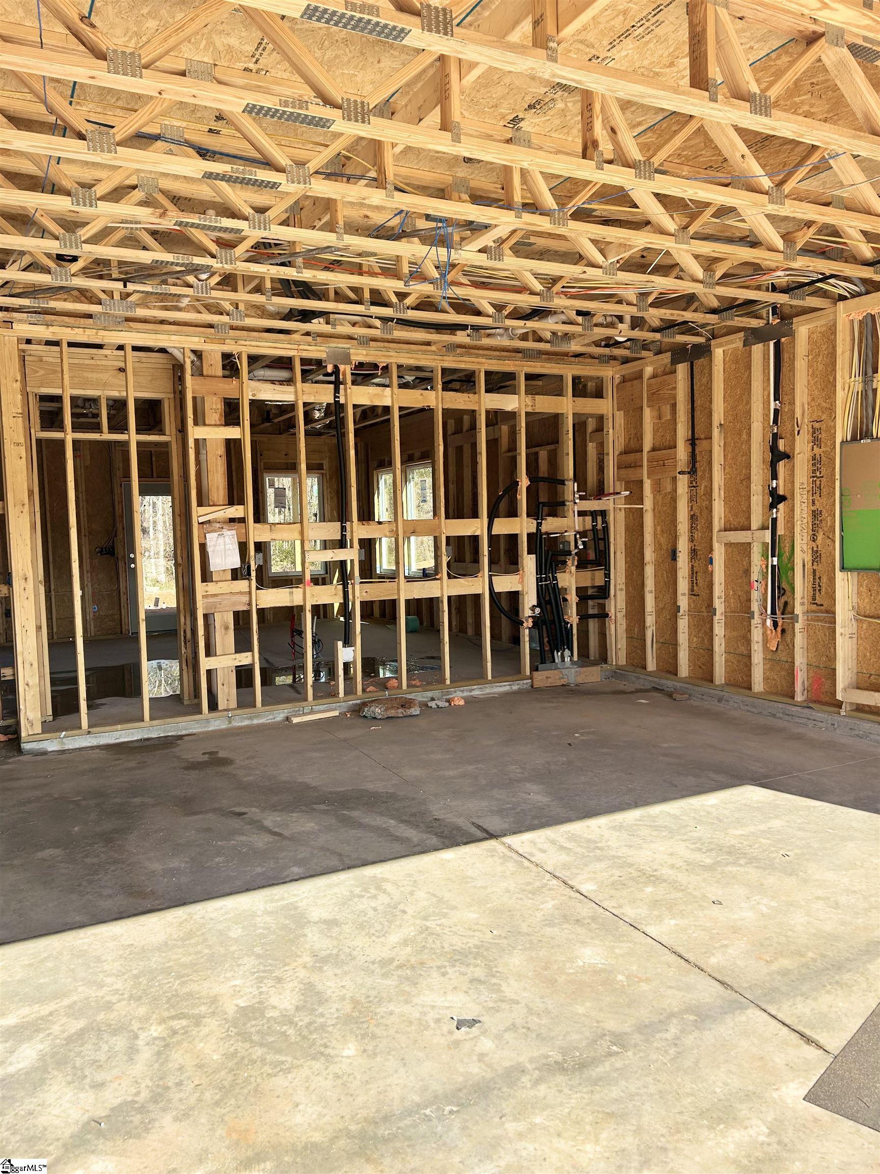 13 Leacock Drive Fountain Inn, SC 29644 - Photo 5 of 6