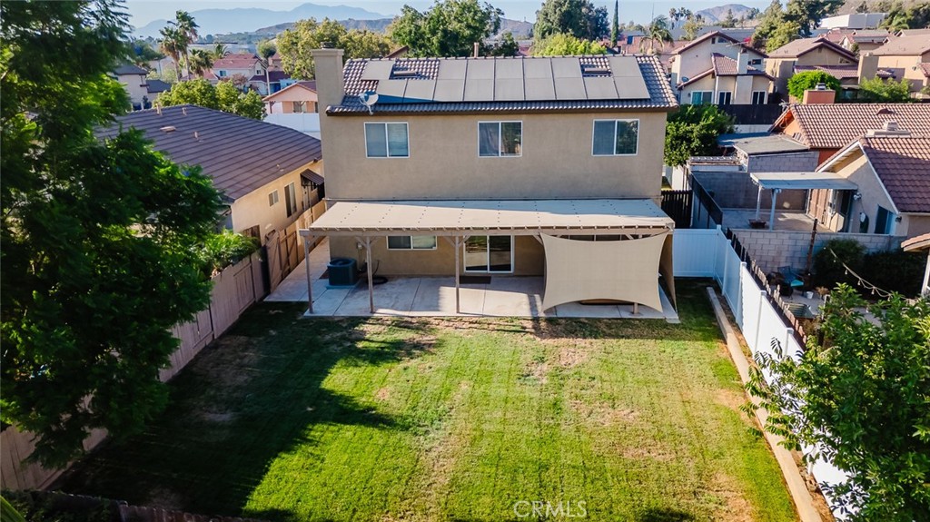 7828 Linares Avenue Riverside, CA 92509 - Photo 23 of 24 Gallery Image 23