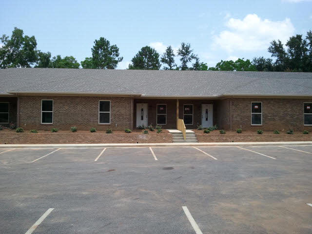 20637 Blueberry Lane, Unit 37 Fairhope, AL 36532 - Photo 1 of 1
