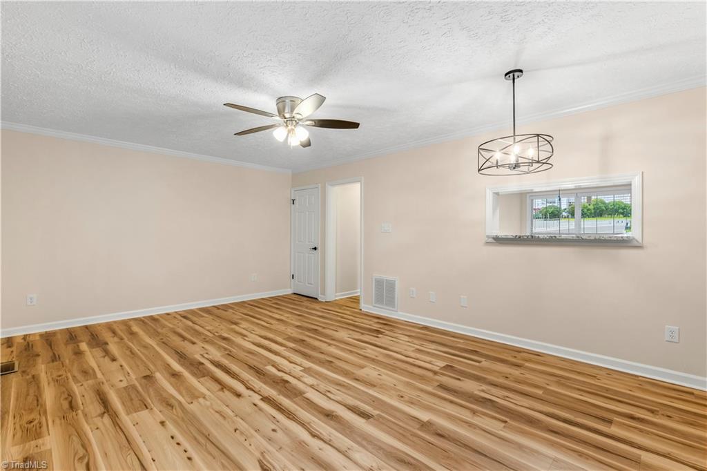 246 Hampton Road, Unit 8B Asheboro, NC 27203 - Photo 12 of 24