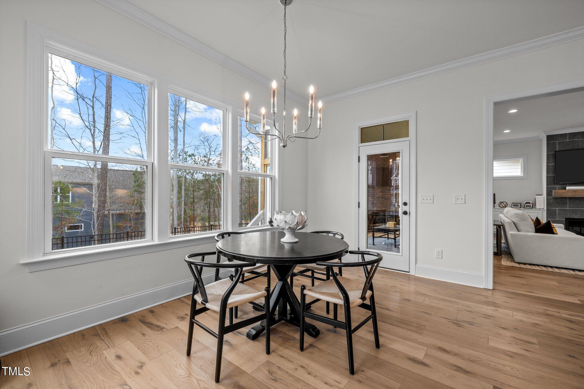 9320 Field Maple Court Raleigh, NC 27613 - Photo 17 of 52 27-web-or-mls-5Z8A2802
