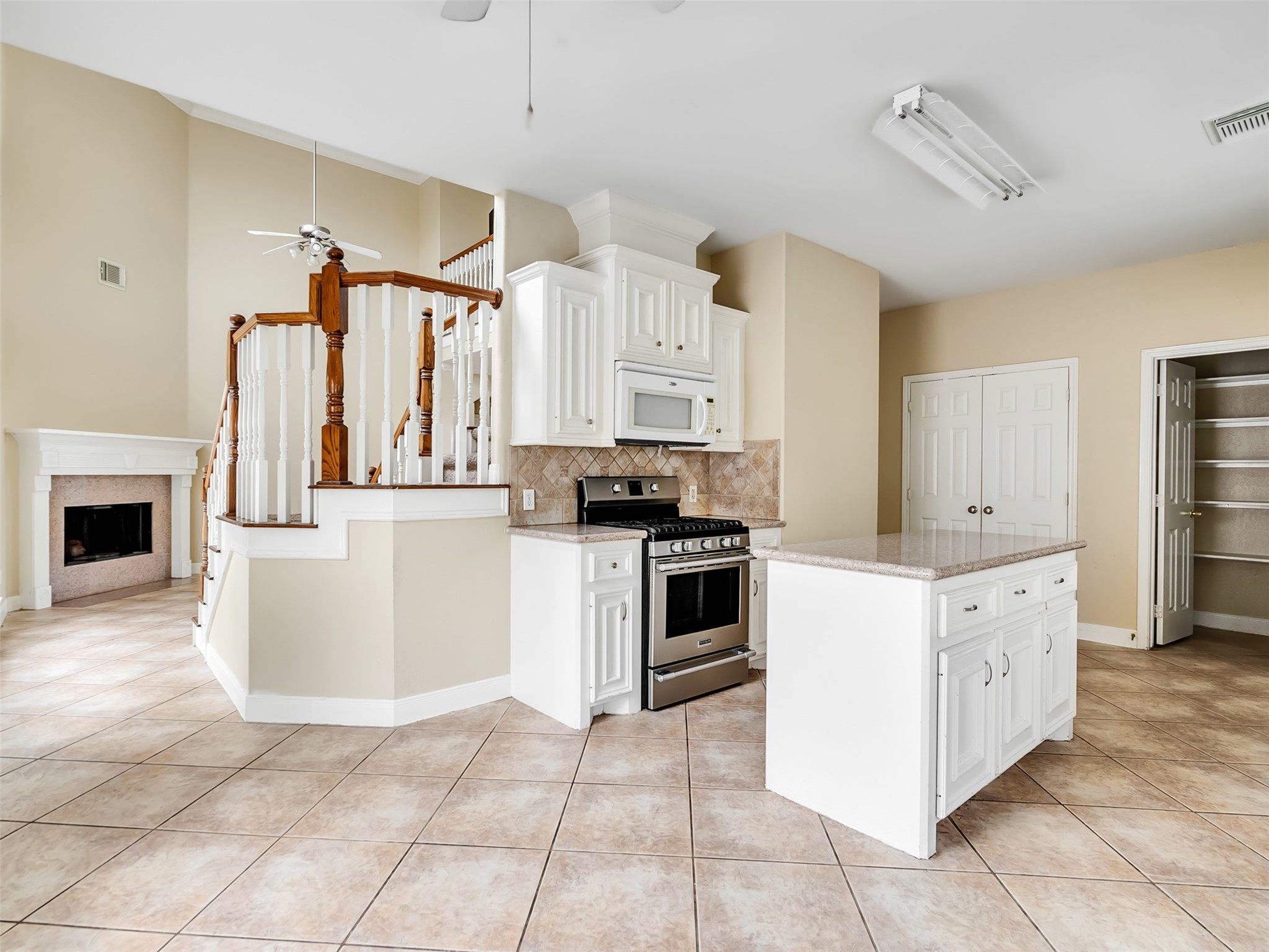 1803 Ripple Creek Drive Rosenberg, TX 77471 - Photo 16 of 36