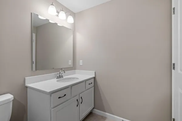 $399,900 | 4712 5th Street Northeast, St. Cloud, MN 56304