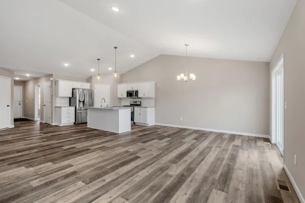 $399,900 | 4712 5th Street Northeast, St. Cloud, MN 56304