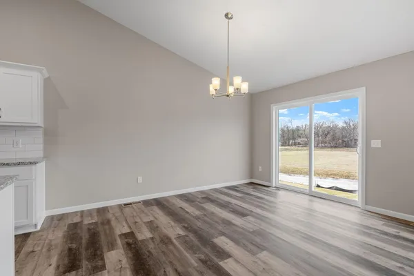$399,900 | 4712 5th Street Northeast, St. Cloud, MN 56304