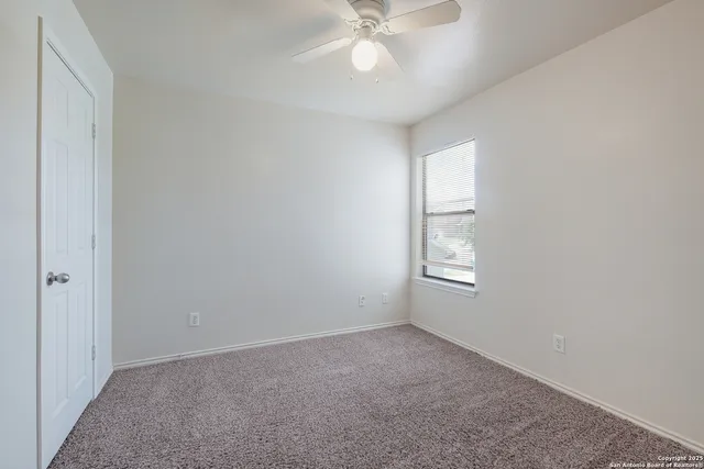 $1,300 | 10619 Mathom Landing, Unit 4, Universal City, TX 78148