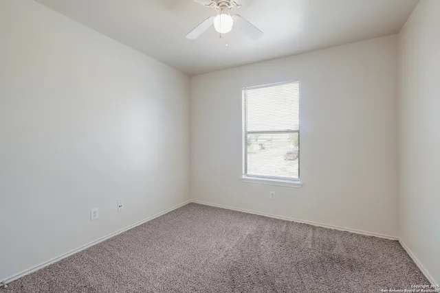 $1,300 | 10619 Mathom Landing, Unit 4, Universal City, TX 78148