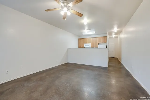 $1,300 | 10619 Mathom Landing, Unit 4, Universal City, TX 78148