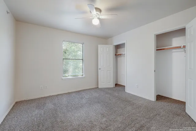 $1,300 | 10619 Mathom Landing, Unit 4, Universal City, TX 78148