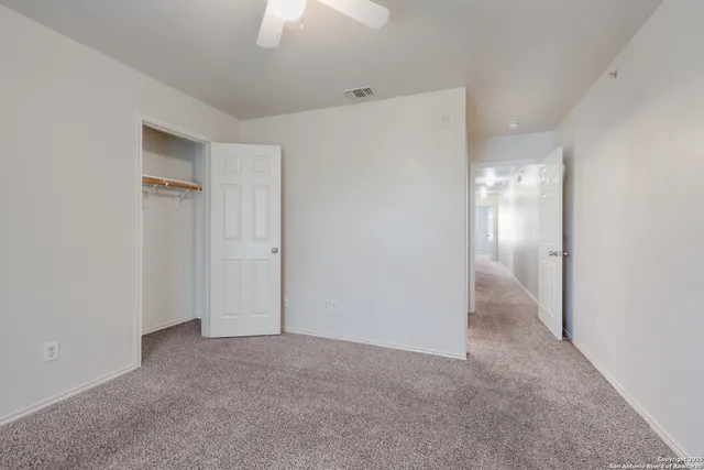 $1,300 | 10619 Mathom Landing, Unit 4, Universal City, TX 78148