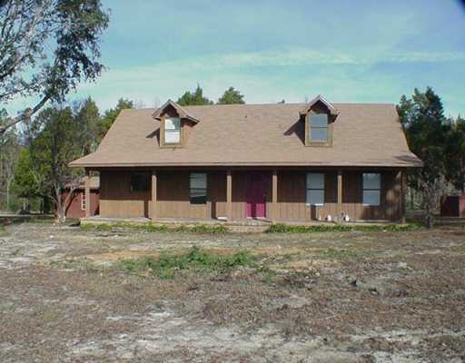 Primary Photo