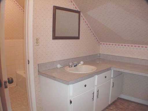 26717 Hubbard Homestead Road East Lucedale, MS 39452 - Photo 5 of 7 Additional Photo