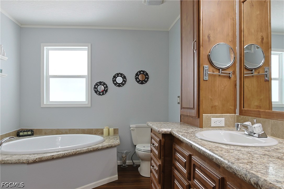 9 Dill Alva, FL 33920 - Photo 23 of 47