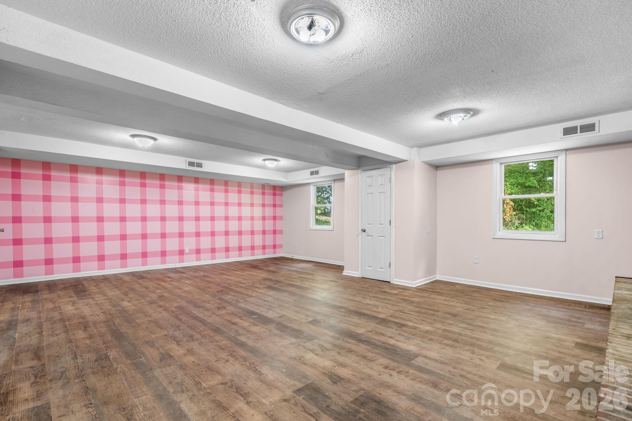 1002 Ramseur Road Bessemer City, NC 28016 - Photo 20 of 37 Gallery Image 20