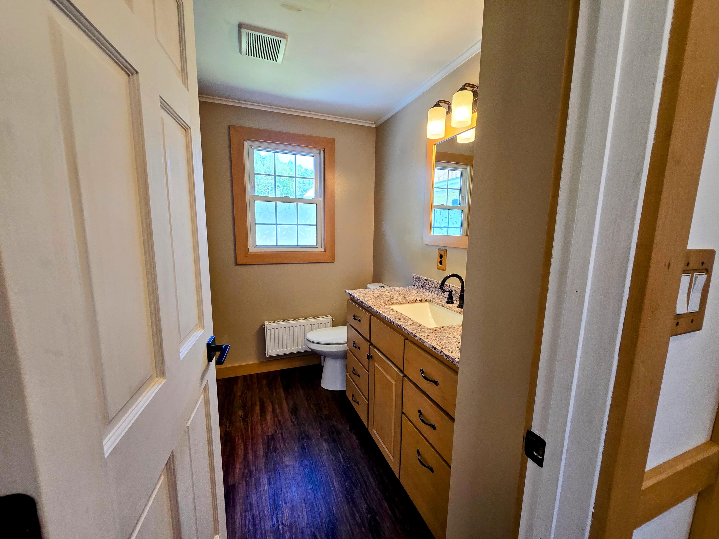 39 Woodman Hill Road Jay, ME 04239 - Photo 77 of 99 20250811_141641-EDIT