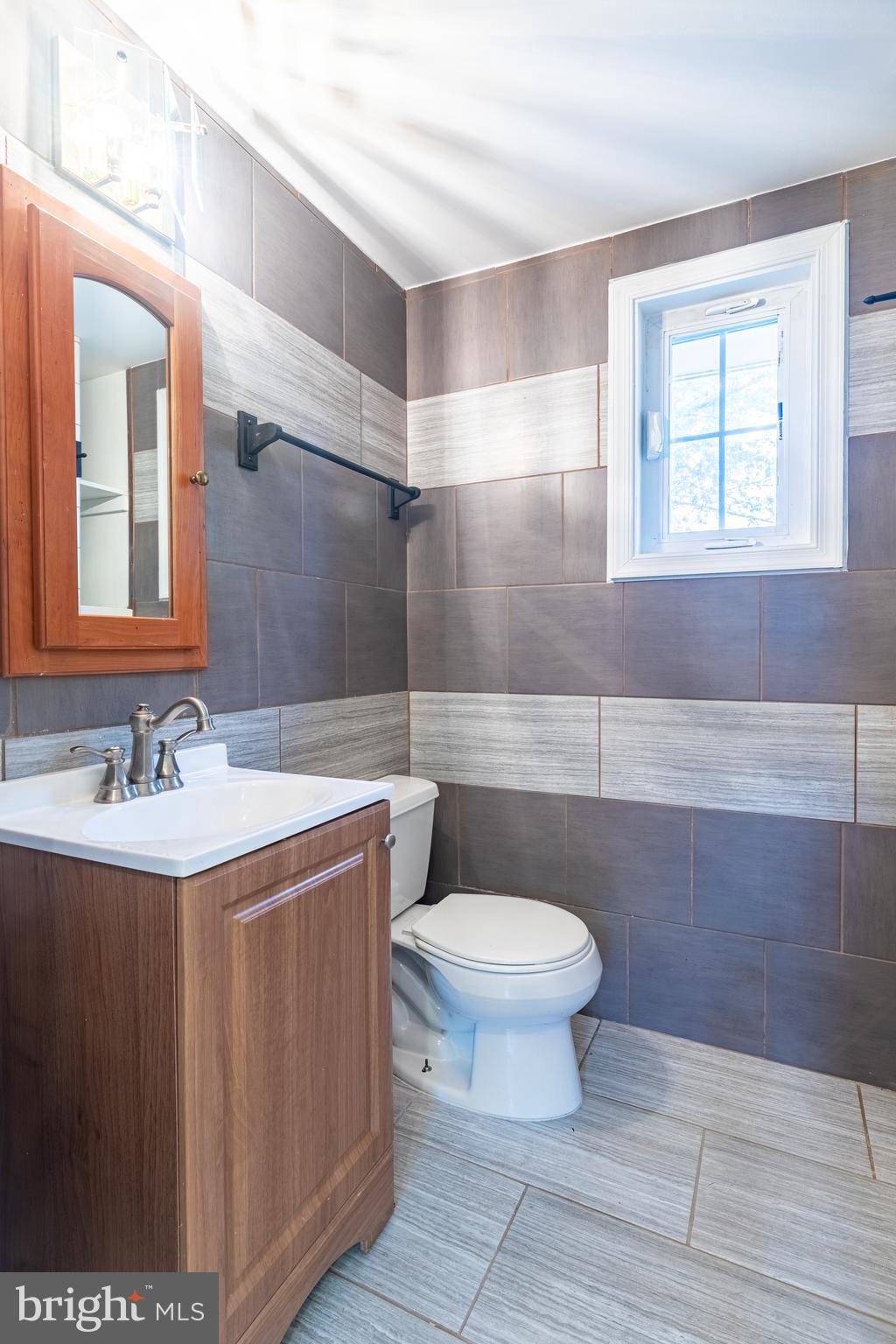 607 Beards Hill Road Aberdeen, MD 21001 - Photo 21 of 39 Gallery Image 21