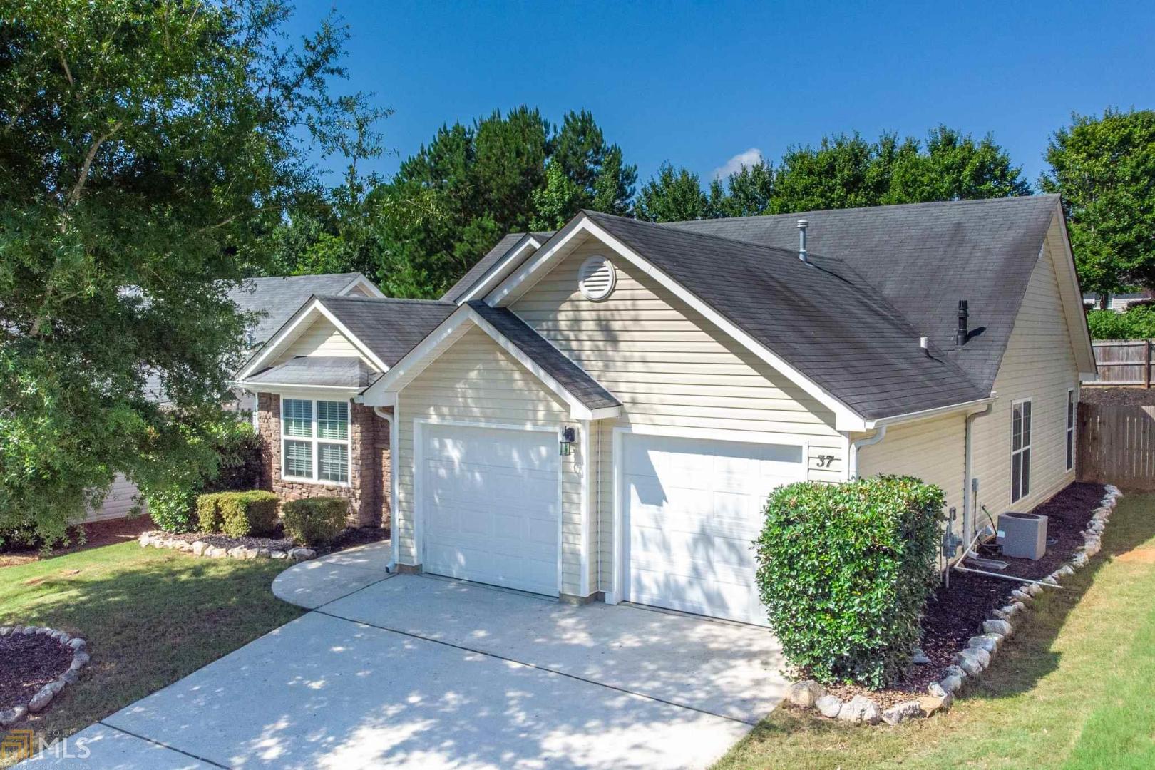 37 Green Spring, Unit 89 Newnan, GA 30265 - Photo 1 of 1 Gallery Image 1
