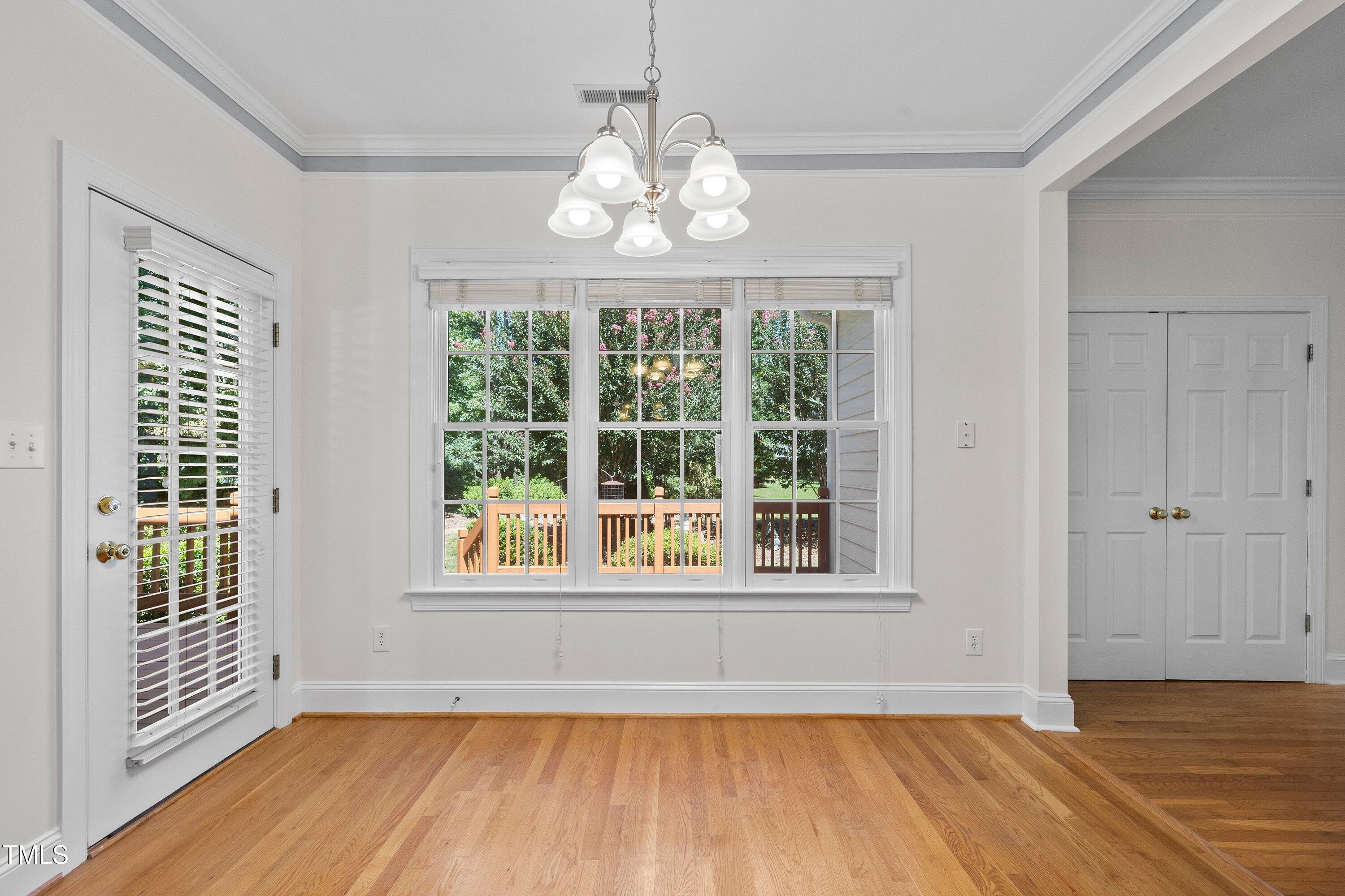 3537 Layton Ridge Drive Apex, NC 27539 - Photo 18 of 61 19-3537 Layton Ridge Dr _0852