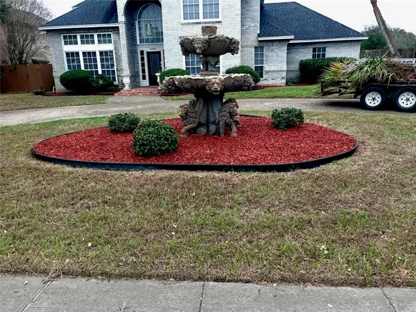 $2,500 | 4530 Oso Parkway, Corpus Christi, TX 78413