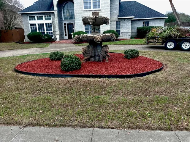 $2,500 | 4530 Oso Parkway, Corpus Christi, TX 78413