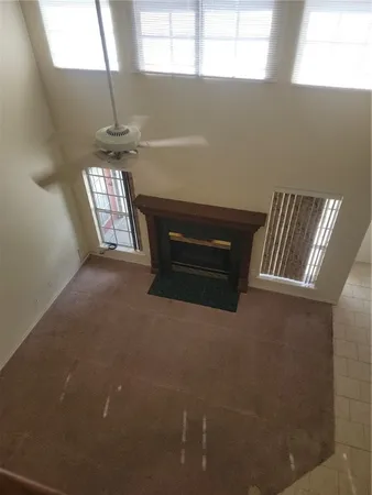 $2,500 | 4530 Oso Parkway, Corpus Christi, TX 78413