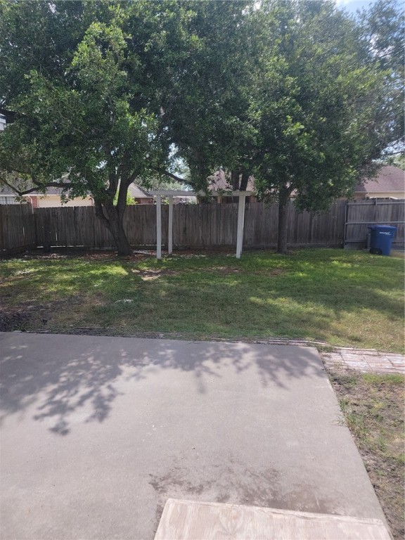 4530 Oso Parkway Corpus Christi, TX 78413 - Photo 12 of 16