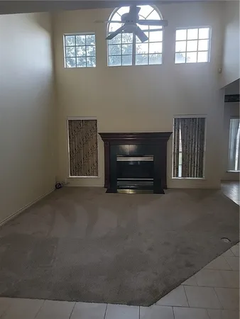 $2,500 | 4530 Oso Parkway, Corpus Christi, TX 78413